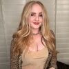 whatsmineisurz